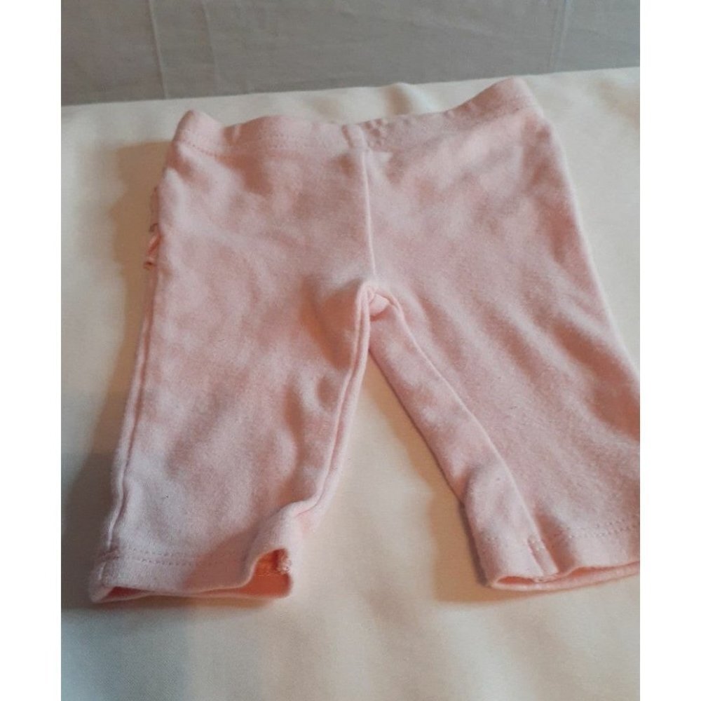 Baby pants - Picture 10 of 12